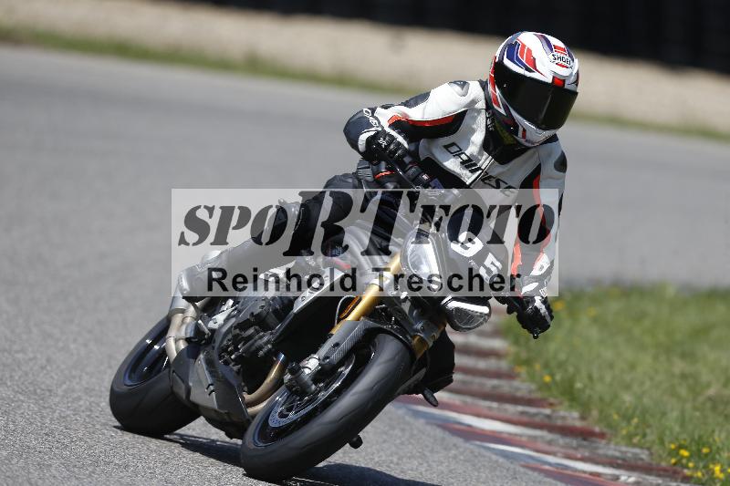 /Archiv-2025/26 11.06.2025 Peter Studer have fun ADR/Gruppe blau/95